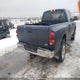 1D7HU18278J197926 2008 Dodge Ram 1500 Slt auction photo thumbnail 16
