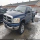 1D7HU18278J197926 2008 Dodge Ram 1500 Slt auction photo thumbnail 2