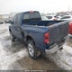 1D7HU18278J197926 2008 Dodge Ram 1500 Slt auction photo thumbnail 3