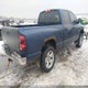 1D7HU18278J197926 2008 Dodge Ram 1500 Slt auction photo thumbnail 4