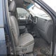 1D7HU18278J197926 2008 Dodge Ram 1500 Slt auction photo thumbnail 5