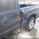1D7HU18278J197926 2008 Dodge Ram 1500 Slt auction photo thumbnail 6