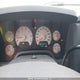 1D7HU18278J197926 2008 Dodge Ram 1500 Slt auction photo thumbnail 7