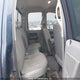 1D7HU18278J197926 2008 Dodge Ram 1500 Slt auction photo thumbnail 8
