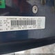 1D7HU18278J197926 2008 Dodge Ram 1500 Slt auction photo thumbnail 9