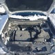 JA4AZ2A30KZ609967 2019 Mitsubishi Outlander Es auction photo thumbnail 10