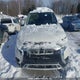 JA4AZ2A30KZ609967 2019 Mitsubishi Outlander Es auction photo thumbnail 12
