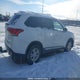 JA4AZ2A30KZ609967 2019 Mitsubishi Outlander Es auction photo thumbnail 13