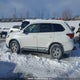 JA4AZ2A30KZ609967 2019 Mitsubishi Outlander Es auction photo thumbnail 14