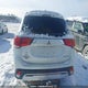 JA4AZ2A30KZ609967 2019 Mitsubishi Outlander Es auction photo thumbnail 16