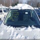 JA4AZ2A30KZ609967 2019 Mitsubishi Outlander Es auction photo thumbnail 17