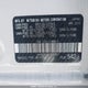 JA4AZ2A30KZ609967 2019 Mitsubishi Outlander Es auction photo thumbnail 18