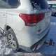 JA4AZ2A30KZ609967 2019 Mitsubishi Outlander Es auction photo thumbnail 20