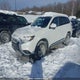 JA4AZ2A30KZ609967 2019 Mitsubishi Outlander Es auction photo thumbnail 2
