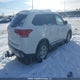 JA4AZ2A30KZ609967 2019 Mitsubishi Outlander Es auction photo thumbnail 4