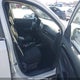 JA4AZ2A30KZ609967 2019 Mitsubishi Outlander Es auction photo thumbnail 5