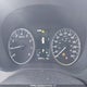 JA4AZ2A30KZ609967 2019 Mitsubishi Outlander Es auction photo thumbnail 7