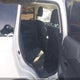 JA4AZ2A30KZ609967 2019 Mitsubishi Outlander Es auction photo thumbnail 8