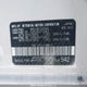 JA4AZ2A30KZ609967 2019 Mitsubishi Outlander Es auction photo thumbnail 9