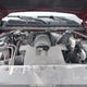 3GCUKSEC3HG332001 2017 Chevrolet Silverado K1500 Ltz auction photo thumbnail 10