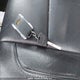 3GCUKSEC3HG332001 2017 Chevrolet Silverado K1500 Ltz auction photo thumbnail 11