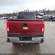 3GCUKSEC3HG332001 2017 Chevrolet Silverado K1500 Ltz auction photo thumbnail 16