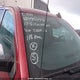 3GCUKSEC3HG332001 2017 Chevrolet Silverado K1500 Ltz auction photo thumbnail 17