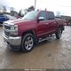 3GCUKSEC3HG332001 2017 Chevrolet Silverado K1500 Ltz auction photo thumbnail 2