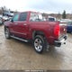 3GCUKSEC3HG332001 2017 Chevrolet Silverado K1500 Ltz auction photo thumbnail 3