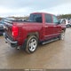 3GCUKSEC3HG332001 2017 Chevrolet Silverado K1500 Ltz auction photo thumbnail 4