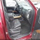 3GCUKSEC3HG332001 2017 Chevrolet Silverado K1500 Ltz auction photo thumbnail 5