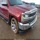 3GCUKSEC3HG332001 2017 Chevrolet Silverado K1500 Ltz auction photo thumbnail 6