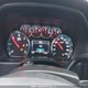 3GCUKSEC3HG332001 2017 Chevrolet Silverado K1500 Ltz auction photo thumbnail 7