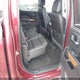 3GCUKSEC3HG332001 2017 Chevrolet Silverado K1500 Ltz auction photo thumbnail 8