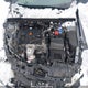 2HGFE2F58NH116612 2022 Honda Civic Sport auction photo thumbnail 10