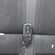 2HGFE2F58NH116612 2022 Honda Civic Sport auction photo thumbnail 11