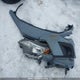 2HGFE2F58NH116612 2022 Honda Civic Sport auction photo thumbnail 12