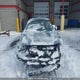 2HGFE2F58NH116612 2022 Honda Civic Sport auction photo thumbnail 13
