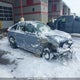 2HGFE2F58NH116612 2022 Honda Civic Sport auction photo thumbnail 14