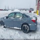 2HGFE2F58NH116612 2022 Honda Civic Sport auction photo thumbnail 15