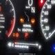 2HGFE2F58NH116612 2022 Honda Civic Sport auction photo thumbnail 16