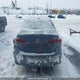 2HGFE2F58NH116612 2022 Honda Civic Sport auction photo thumbnail 17