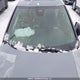 2HGFE2F58NH116612 2022 Honda Civic Sport auction photo thumbnail 18