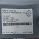 2HGFE2F58NH116612 2022 Honda Civic Sport auction photo thumbnail 19