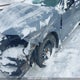2HGFE2F58NH116612 2022 Honda Civic Sport auction photo thumbnail 21