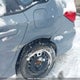 2HGFE2F58NH116612 2022 Honda Civic Sport auction photo thumbnail 22