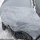 2HGFE2F58NH116612 2022 Honda Civic Sport auction photo thumbnail 23