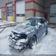 2HGFE2F58NH116612 2022 Honda Civic Sport auction photo thumbnail 2