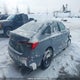 2HGFE2F58NH116612 2022 Honda Civic Sport auction photo thumbnail 4