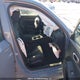 2HGFE2F58NH116612 2022 Honda Civic Sport auction photo thumbnail 5